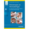 Fisioterapia en neonatologia