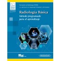 Radiología Básica Método programado para el aprendizaje