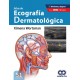 Atlas de Ecografía Dermatológica (Incluye 51 Videos)