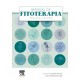 Manual de fitoterapia 3ª edición