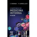 Compendio de Medicina Interna 7ª edición