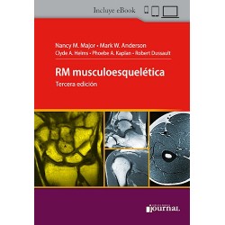 RM Musculoesquelética