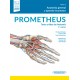 Prometheus. Texto y Atlas de Anatomía Tomo 1. Anatomía General y Aparato Locomotor