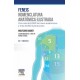 Pack 3 SOBOTTA. Atlas de anatomía humana, 3 vols. + GRAY. Anatomía para estudiantes + FENEIS. Nomenclatura Anatómica Ilustrada