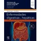 Sleisenger y Fordtran. Enfermedades digestivas y hepáticas + acceso online. 10ª edición