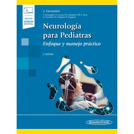 neurologia-para-pediatras-enfoque-y-manejo-practico-