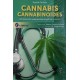 Cannabis Cannabinoides. Información para Profesionales de la Salud
