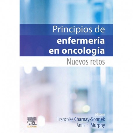 Principios de enfermería en oncología