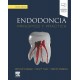 Endodoncia Principios y Práctica