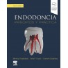 Endodoncia Principios y Práctica
