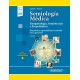 Semiología médica Fisiopatología, Semiotecnia y Propedéutica. Enseñanza - aprendizaje centrada en la persona
