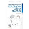 Noguer-Balcells Exploración clínica práctica 29ª edición