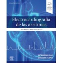Electrocardiografía de las arritmias