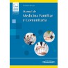 Manual de Medicina Familiar y Comunitaria