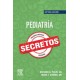Pediatría. Secretos 7ª edición
