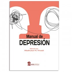 Manual de depresión