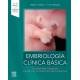 Embriología clínica básica