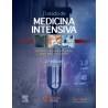 Tratado de medicina intensiva 2ª edición