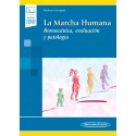 La Marcha Humana Biomecánica, evaluación y patología