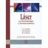 Láser en dermatología y dermocosmética 2ª edición