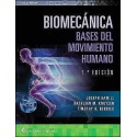 Biomecánica. Bases del Movimiento Humano