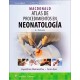 MAcDONALD Atlas de Procedimientos en Neonatología