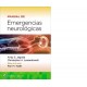 Manual de Emergencias Neurológicas