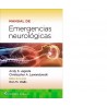 Manual de Emergencias Neurológicas