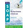 Manual SOAP para Rotaciones Clínicas