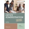 Office administration. Student's Book