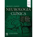 Bradley y Daroff. Neurología clínica 8ª edición