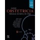 Fisioterapia en obstetricia y uroginecología + Studentconsult en español 