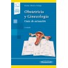Obstetricia y Ginecología Guía de actuación