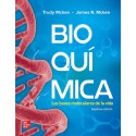 Bioquímica. Las bases moleculares de la vida 5ª edición