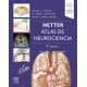 NETTER. Atlas de neurociencia 4ª edición