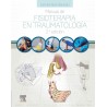 Manual de fisioterapia en Traumatología 2º edition