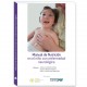 Manual de Nutrición en el Niño con Enfermedad Neurológica