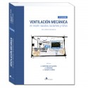 Ventilación mecánica en recién nacidos, lactantes y niños - 3ª edición