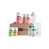 Figuactive Body Mission - Set mensual