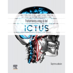 Tratamiento integral del ictus 7ª edición