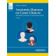 Anatomía Humana en Casos Clínicos Aprendizaje centrado en el razonamiento clínico