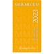 Medimecum 2023. Guía De Terapia Farmacológica 28ª Edición