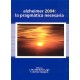 Alzheimer 2004 La Pragmatica Necesaria