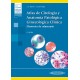Atlas de Citología y Anatomía Patológica Ginecológica Clínica Elementos de colposcopia
