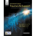 International Trauma Life Support para Proveedores de los Servicios de Emergencias Médicas (incluye eBook)
