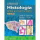 GARTNER y HIATT Histología. Atlas en Color y Texto