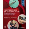 Agentes físicos en rehabilitación 6ª Edición