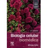 Biología celular biomédica 2ª edición