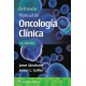 BETHESDA Manual de Oncología Clínica