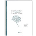 Necesidades no Cubiertas en la Farmacoterapia de la Esquizofrenia (Reimpresión 2023)